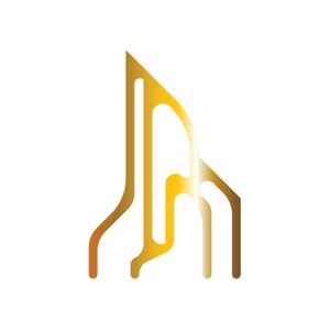 Clasa 8C Logo